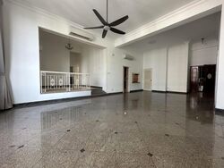 Rich Mansion (D10), Condominium #479982891